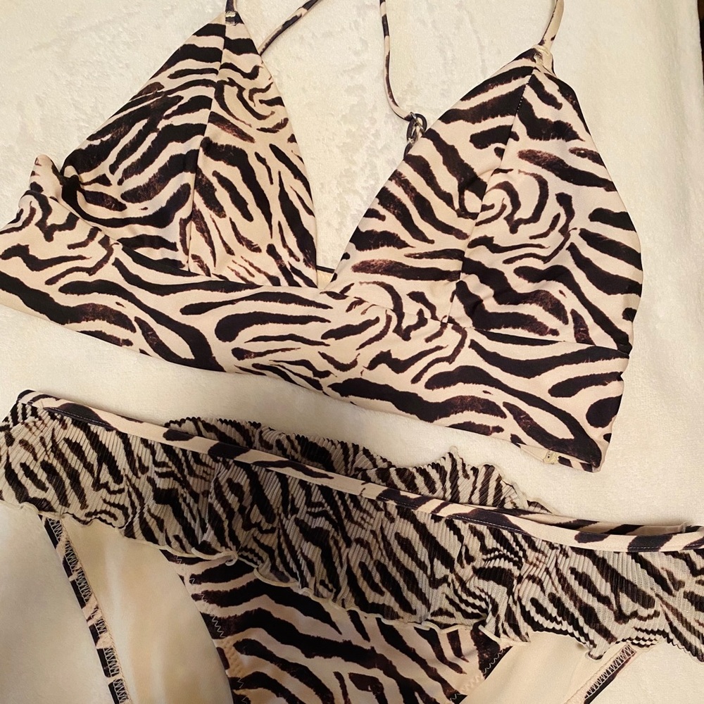 H&M Bikini Set